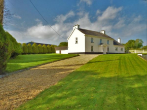 Belle View House Self Catering